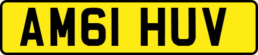 AM61HUV