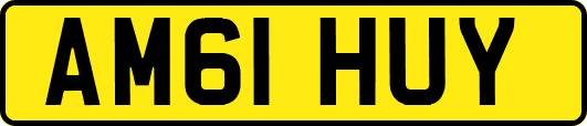 AM61HUY