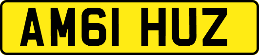 AM61HUZ