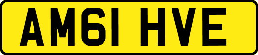 AM61HVE