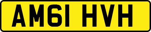 AM61HVH