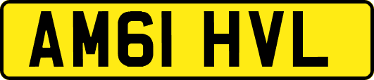 AM61HVL