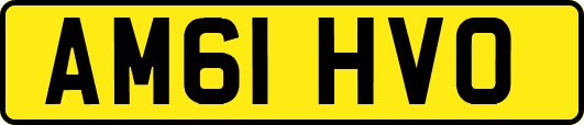 AM61HVO