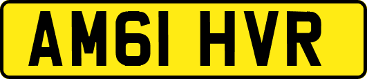 AM61HVR