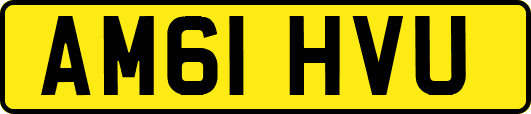AM61HVU