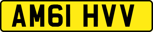 AM61HVV