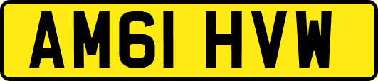 AM61HVW