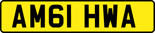 AM61HWA