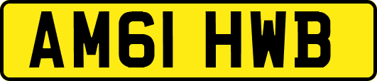AM61HWB