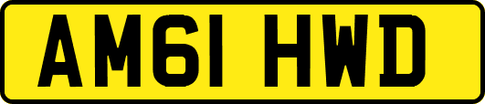 AM61HWD