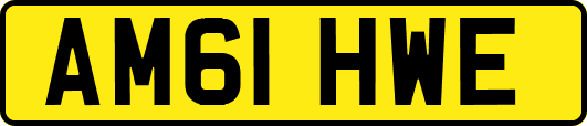 AM61HWE