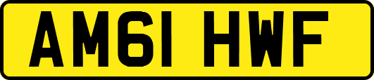 AM61HWF