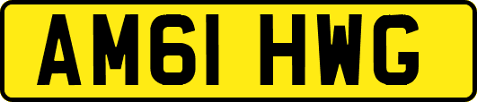 AM61HWG