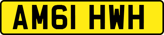 AM61HWH
