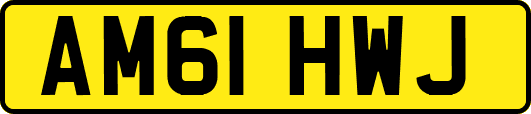 AM61HWJ