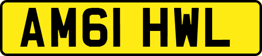 AM61HWL