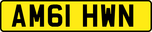 AM61HWN