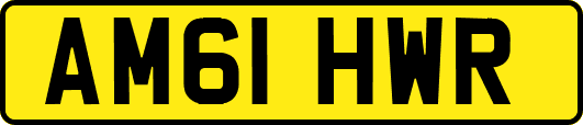 AM61HWR