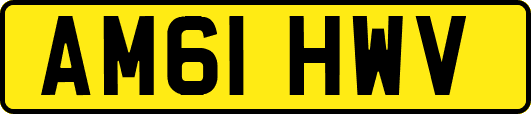 AM61HWV