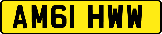 AM61HWW