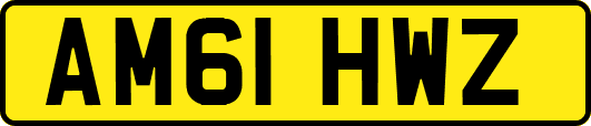 AM61HWZ