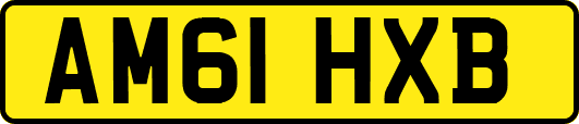 AM61HXB