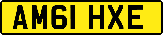 AM61HXE
