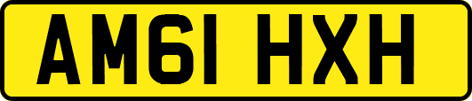 AM61HXH