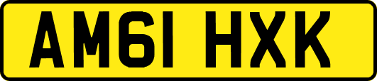 AM61HXK