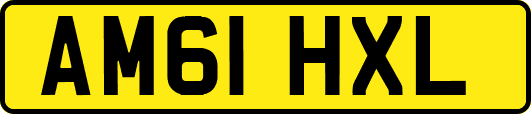 AM61HXL
