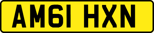 AM61HXN