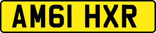 AM61HXR