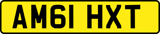 AM61HXT