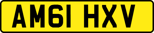 AM61HXV