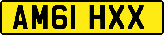 AM61HXX