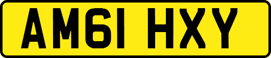 AM61HXY