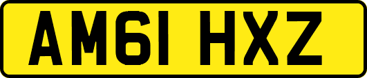 AM61HXZ
