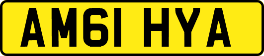 AM61HYA