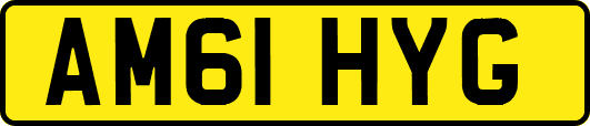 AM61HYG