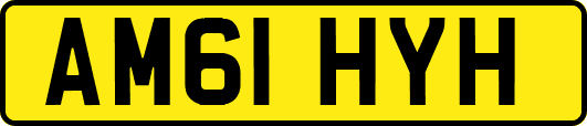 AM61HYH