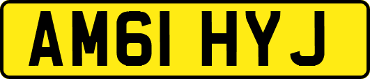 AM61HYJ