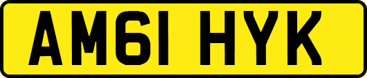 AM61HYK