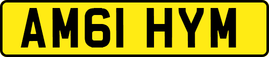 AM61HYM