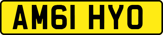 AM61HYO