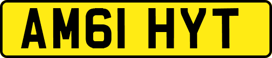 AM61HYT