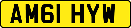 AM61HYW