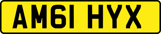 AM61HYX