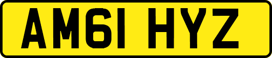 AM61HYZ