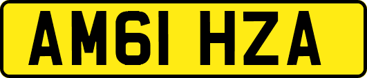 AM61HZA
