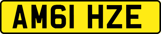AM61HZE